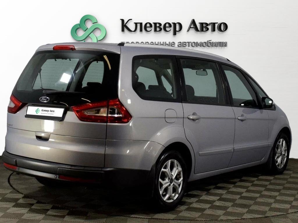 фото автомобиля 1