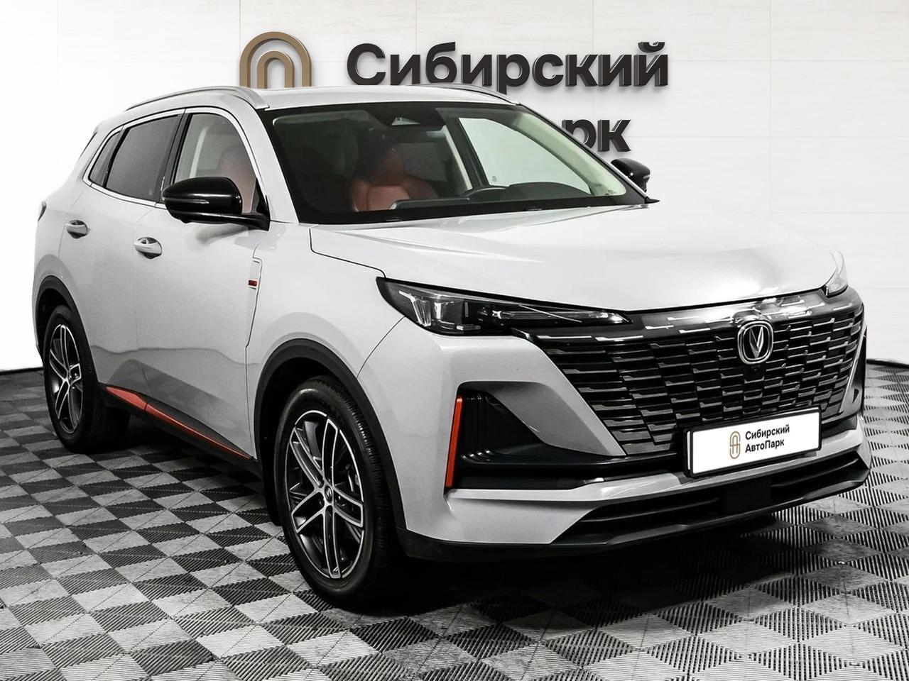 фото автомобиля 2