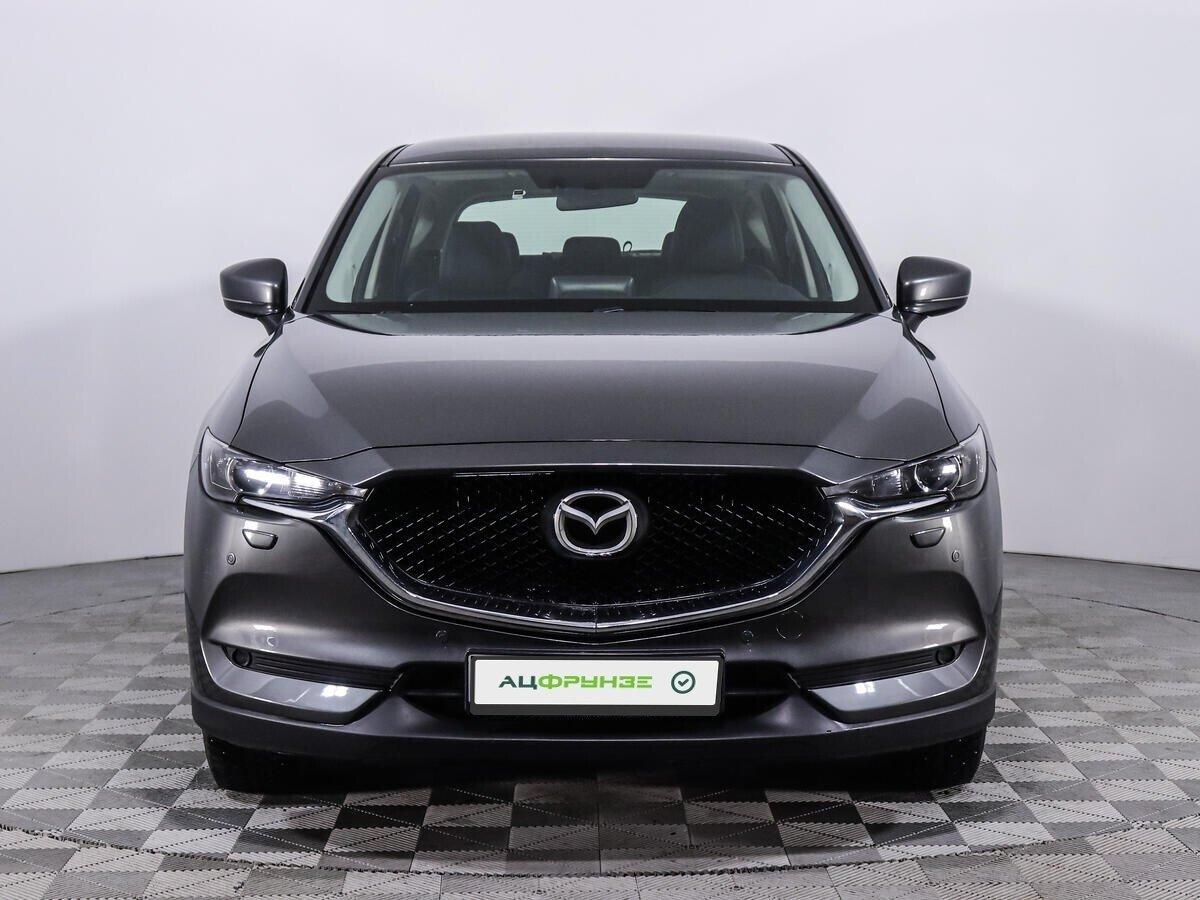 фото автомобиля 1
