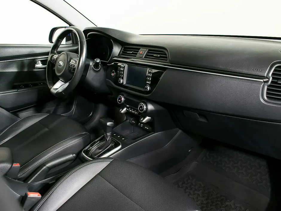 «Авто на Неве»