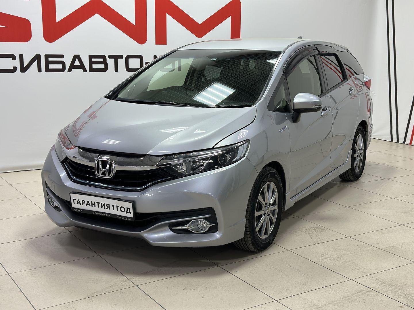 фото автомобиля 0