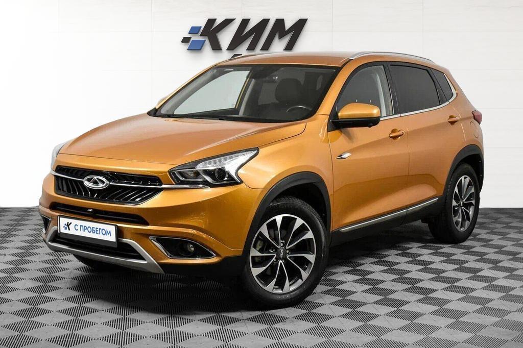 фото автомобиля 0