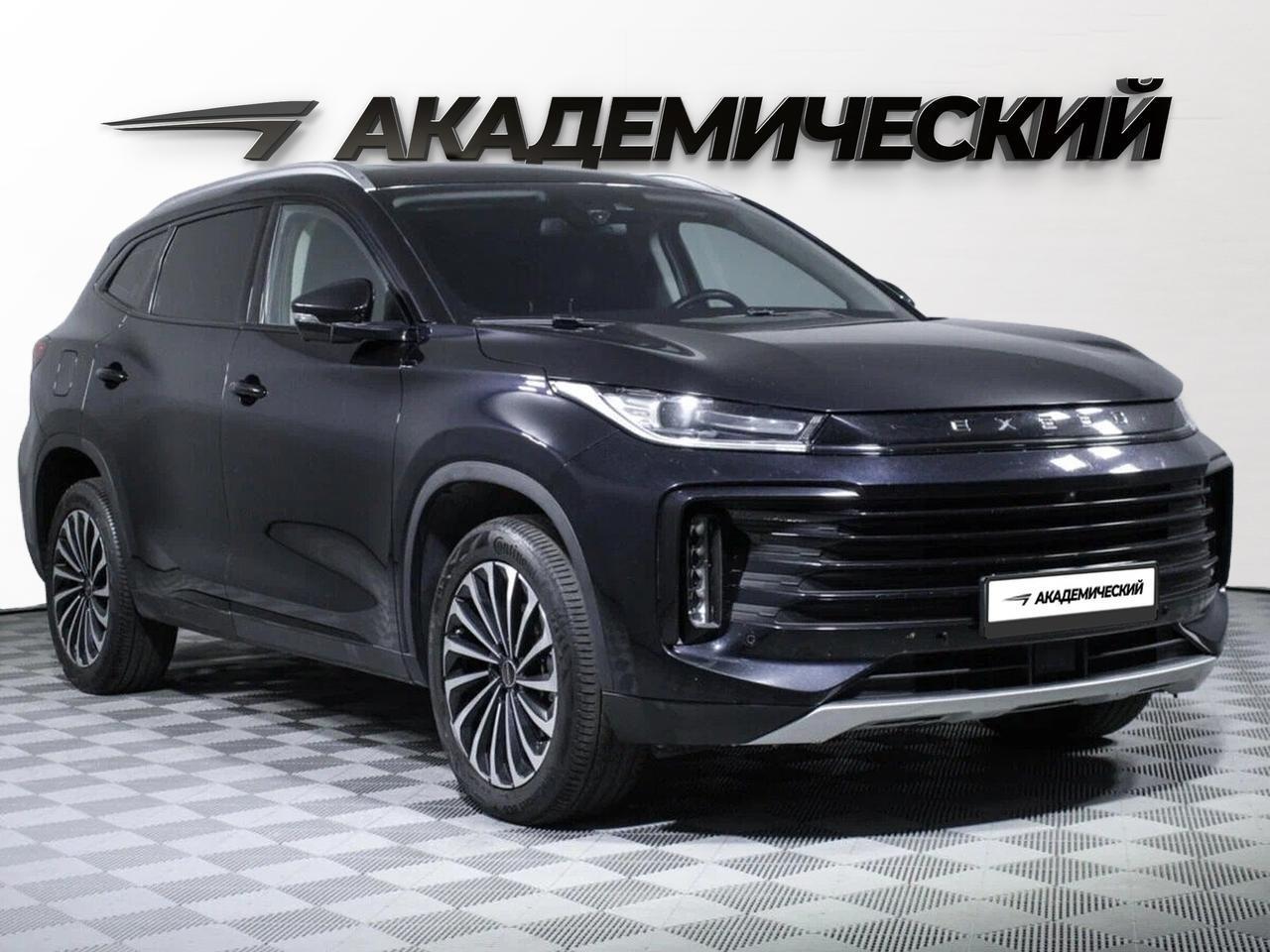 фото автомобиля 2