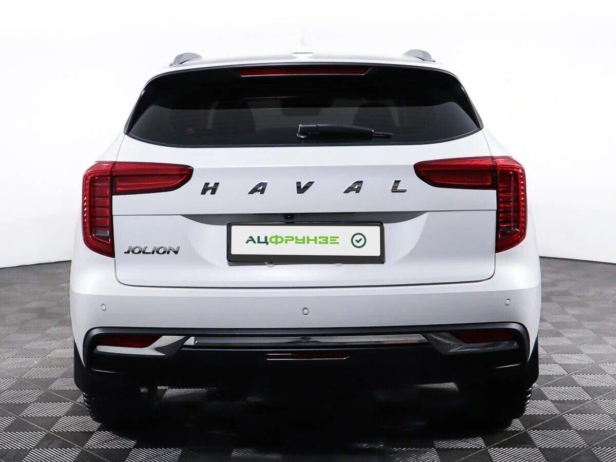 фото автомобиля 5
