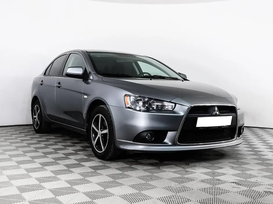 «Авто на Неве»