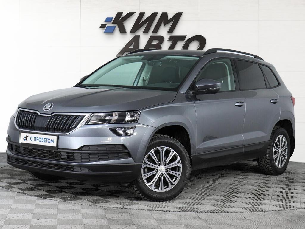 фото автомобиля 0