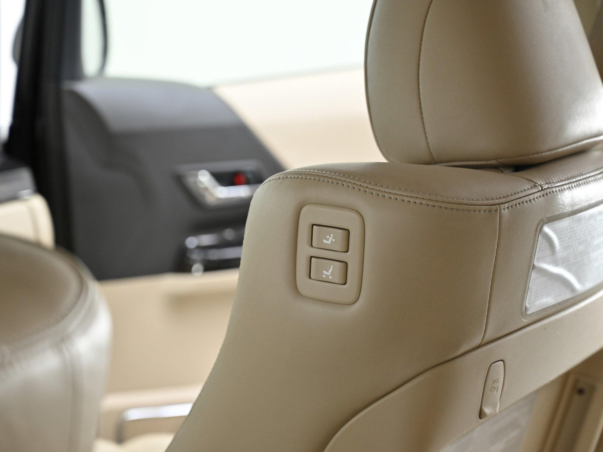 фото автомобиля 15