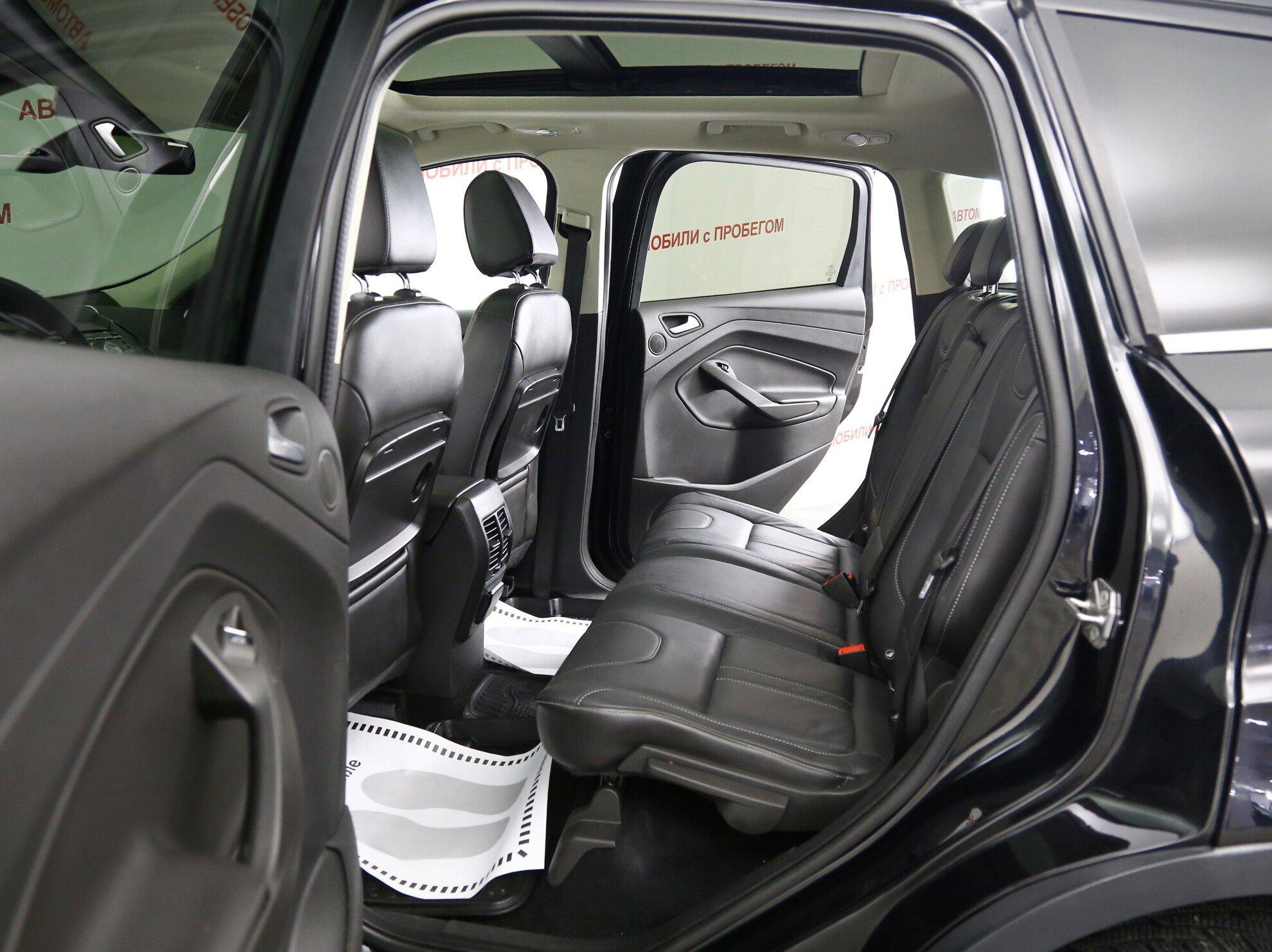 фото автомобиля 5