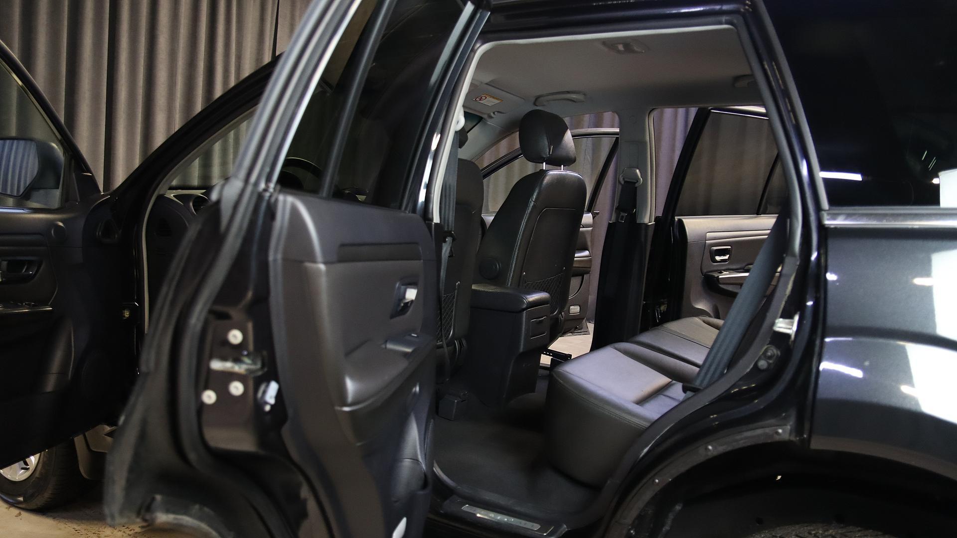 фото автомобиля 5