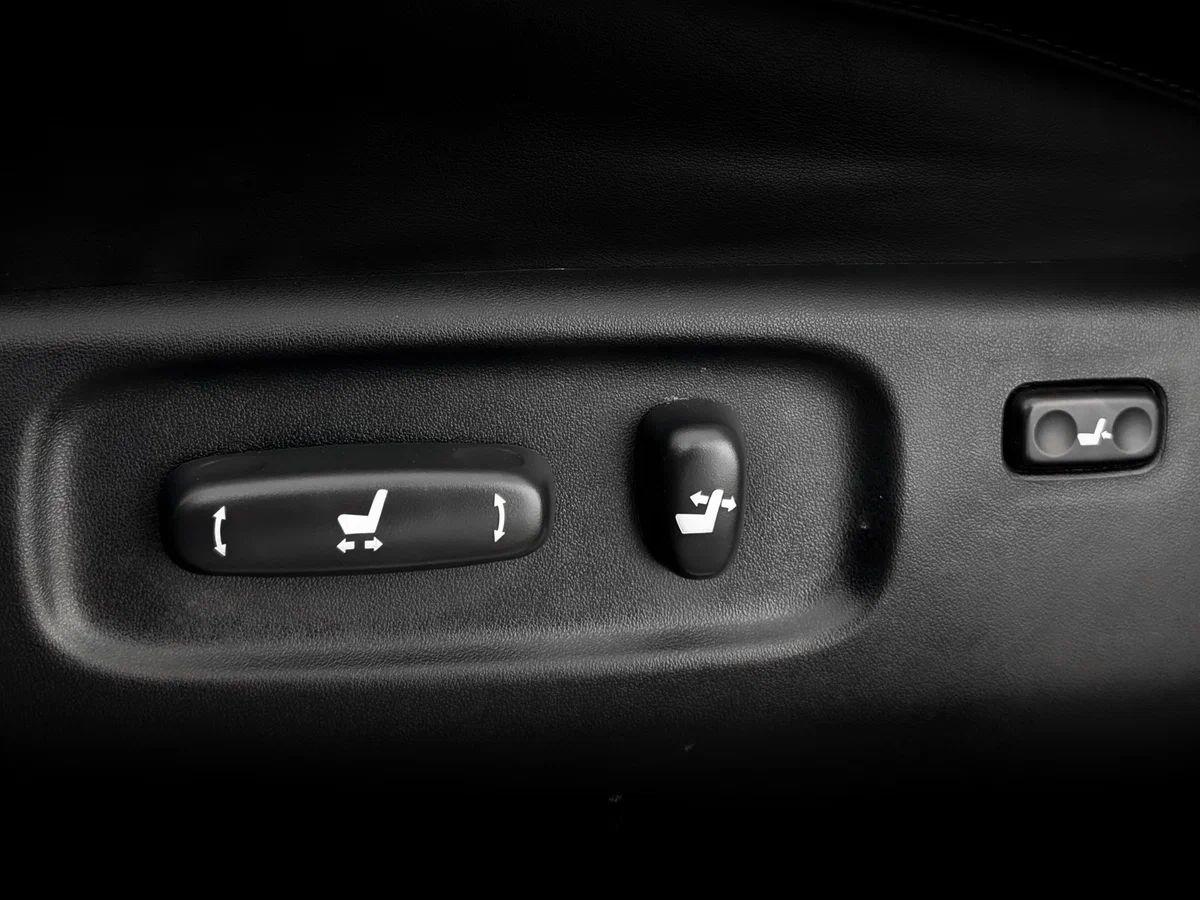 фото автомобиля 10