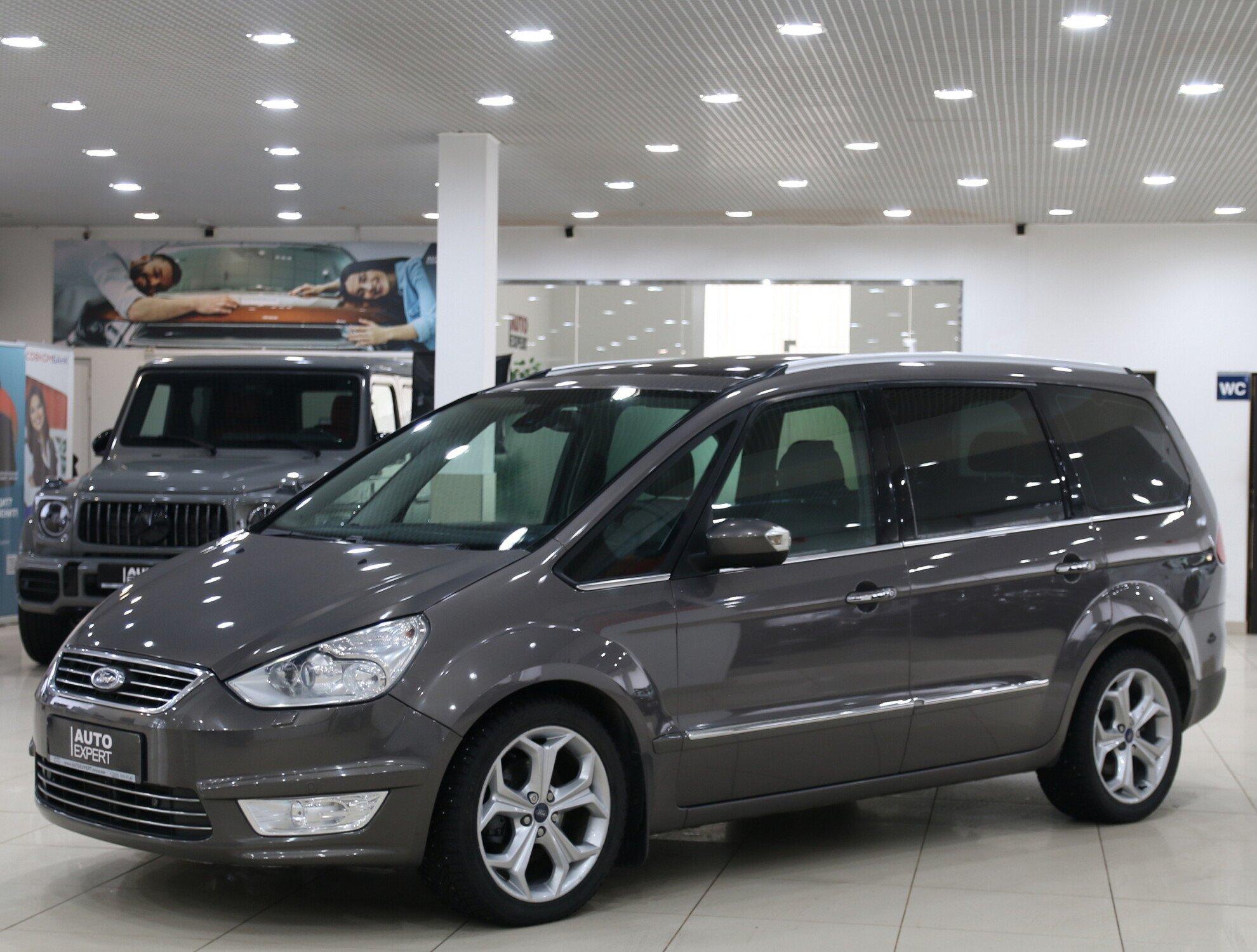 фото автомобиля 0