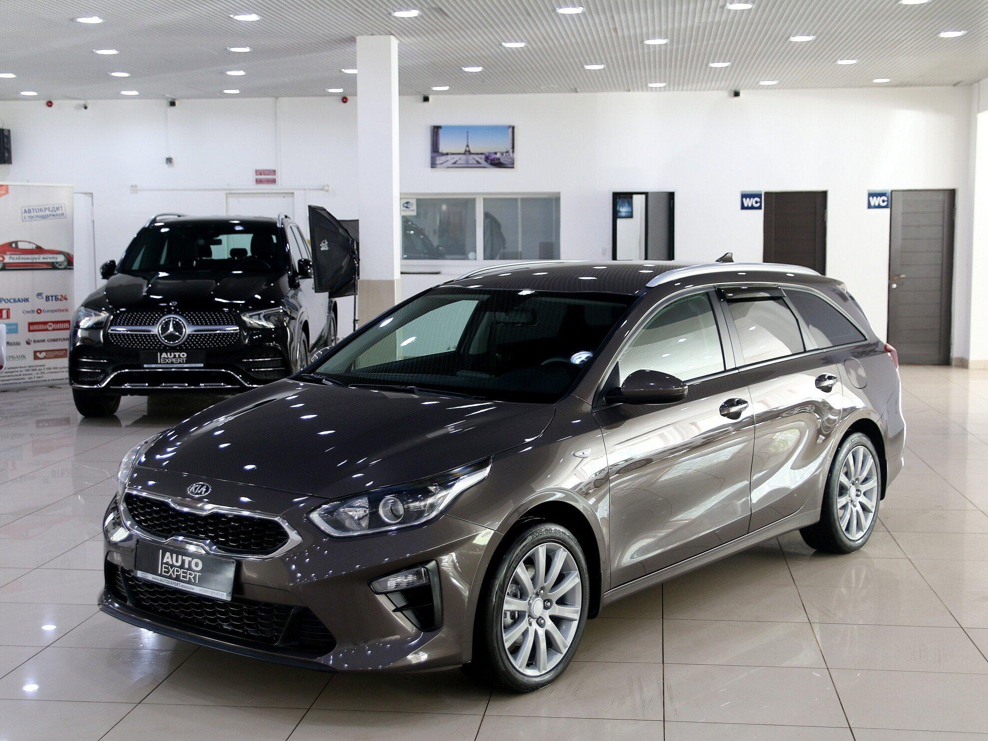 фото автомобиля 0