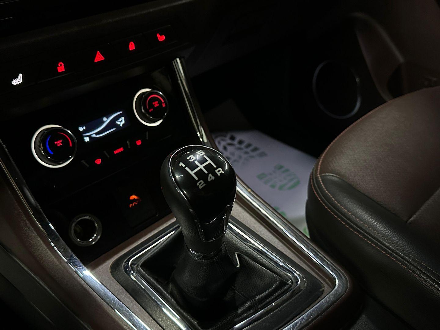 фото автомобиля 12