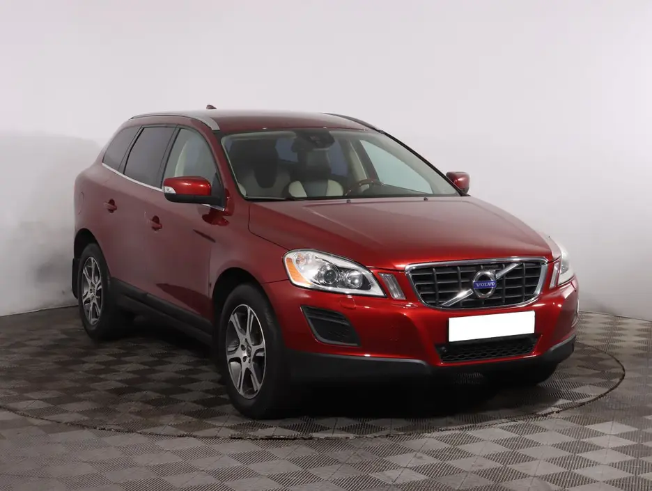 «Авто на Неве»