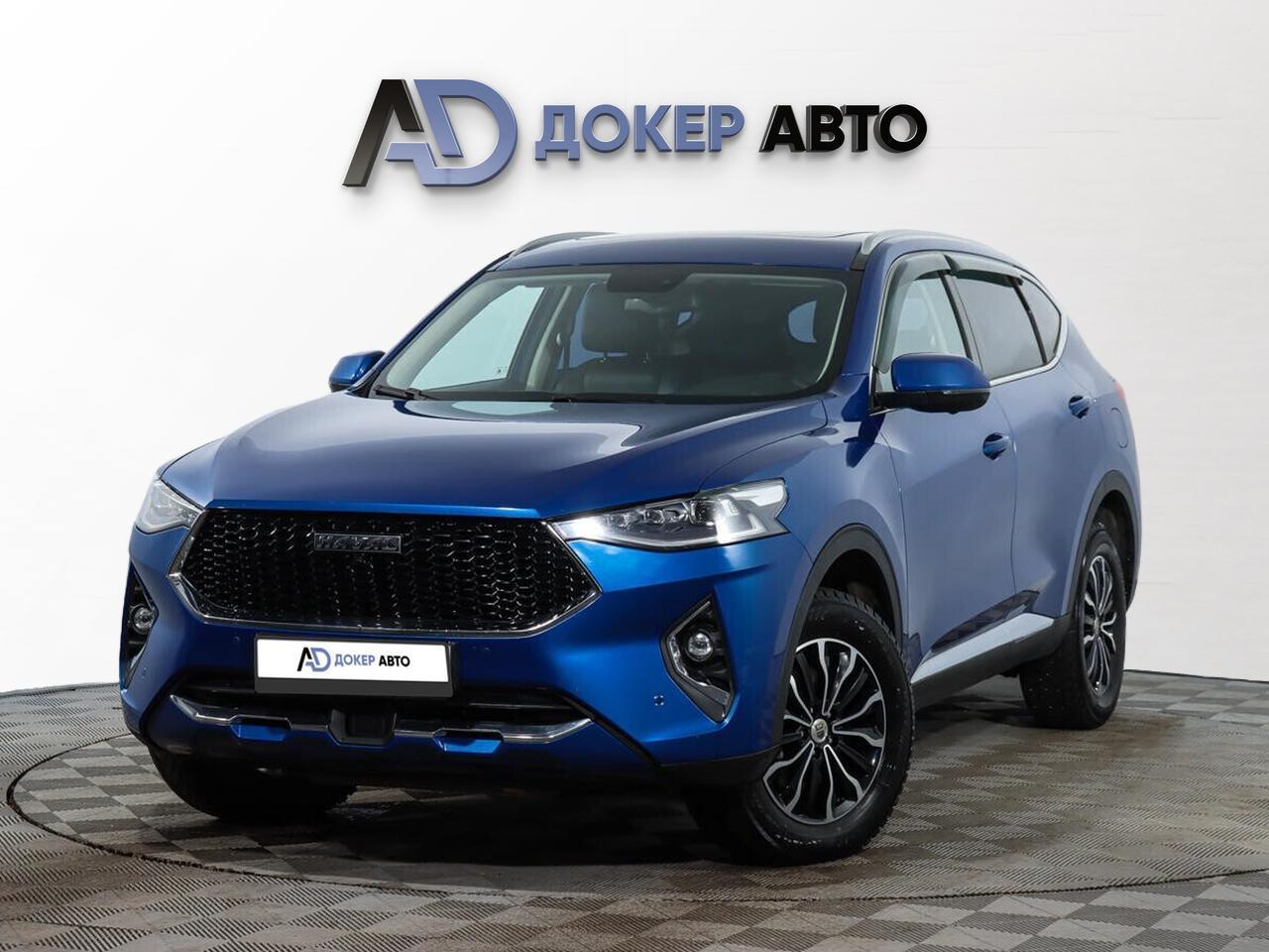 фото автомобиля 0