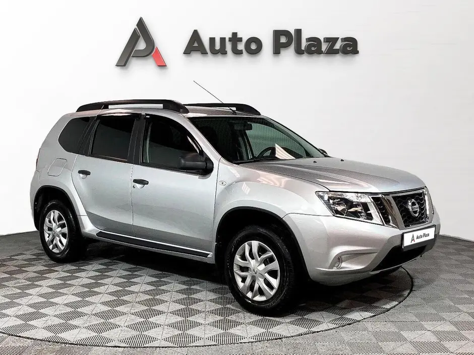 AutoPlaza