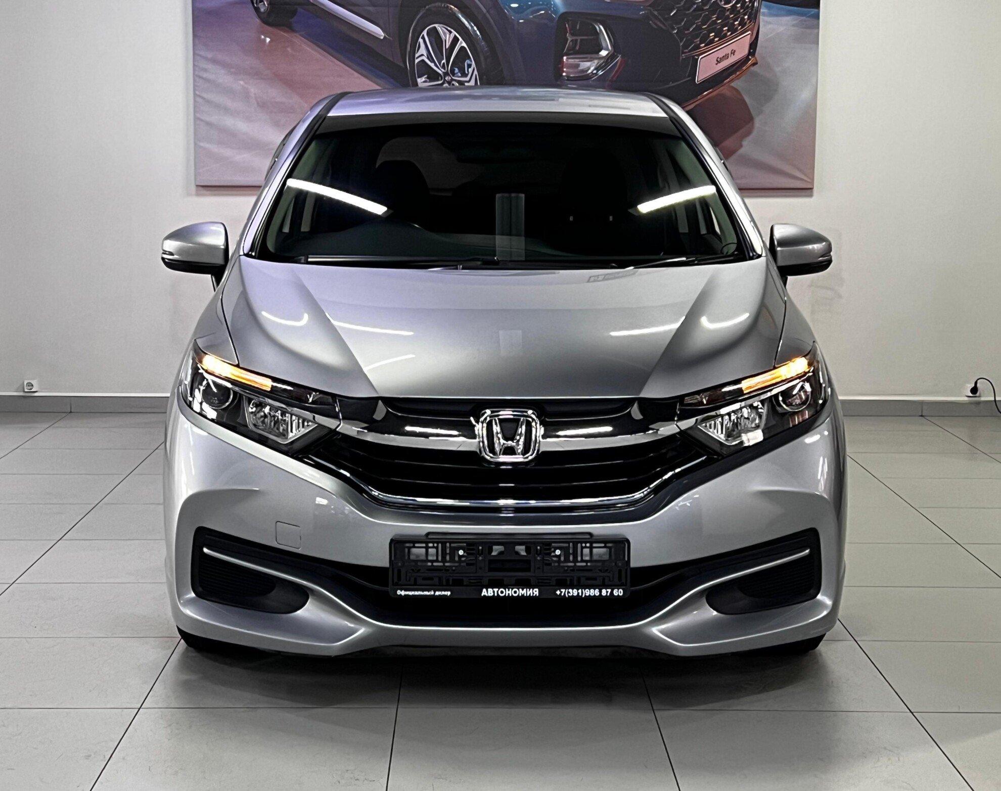 фото автомобиля 11