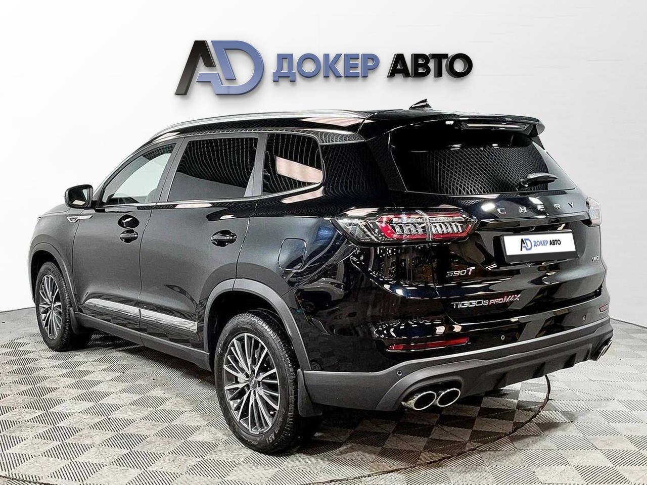 фото автомобиля 3