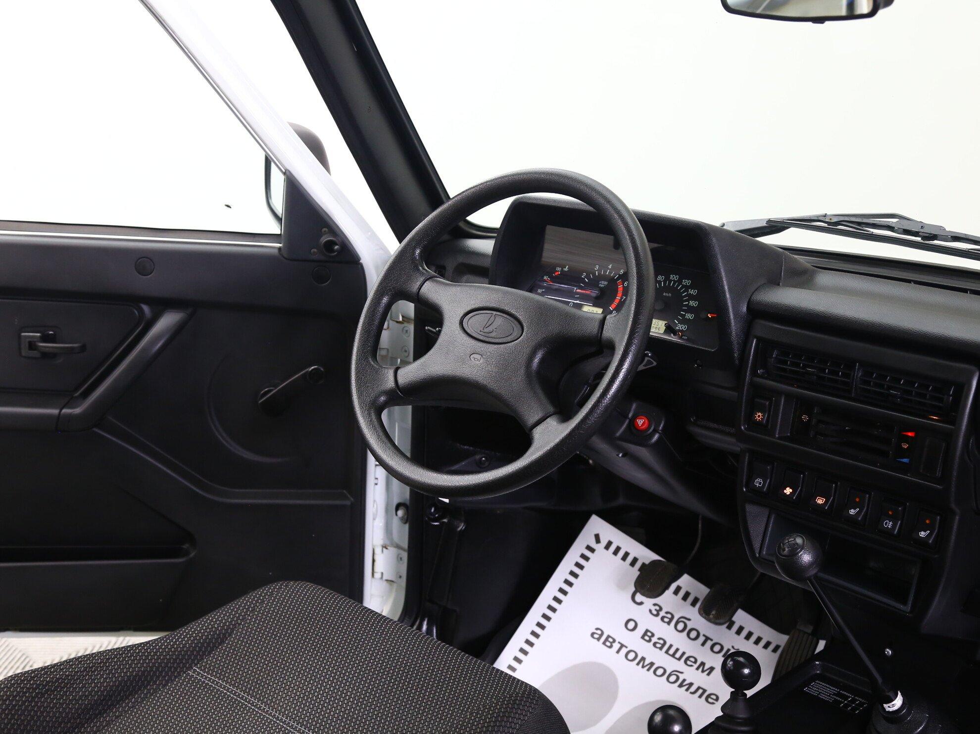 фото автомобиля 8