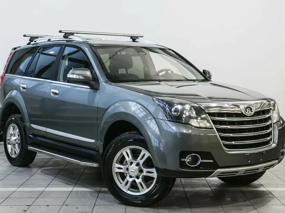 «Авто на Неве»