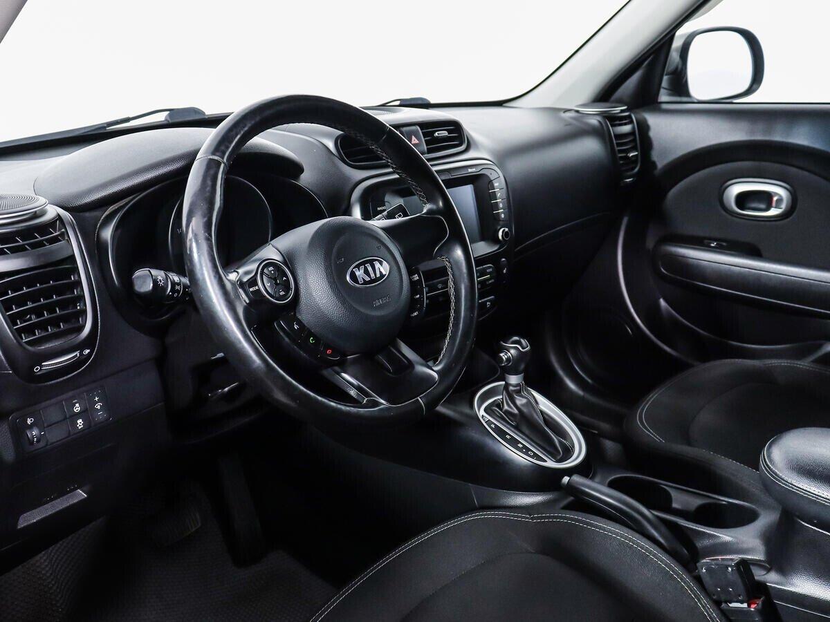 фото автомобиля 6