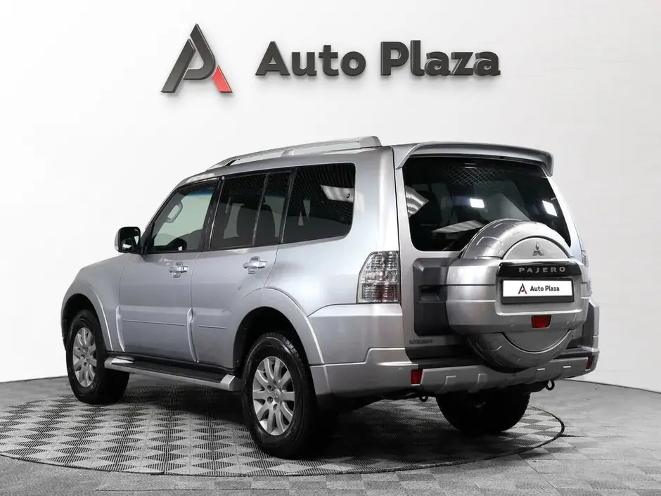 AutoPlaza