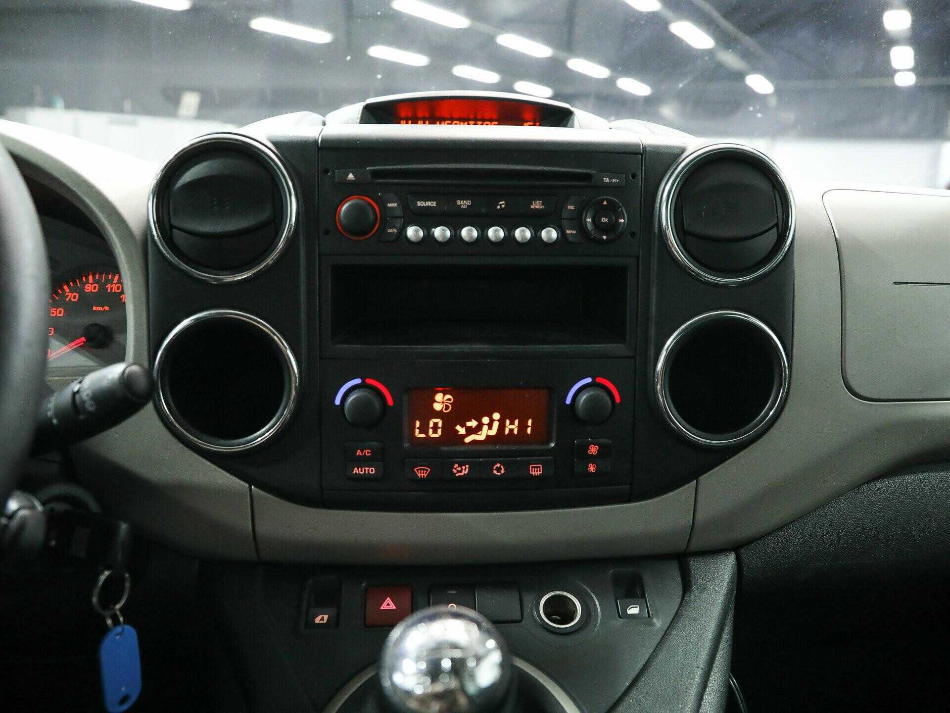 фото автомобиля 6