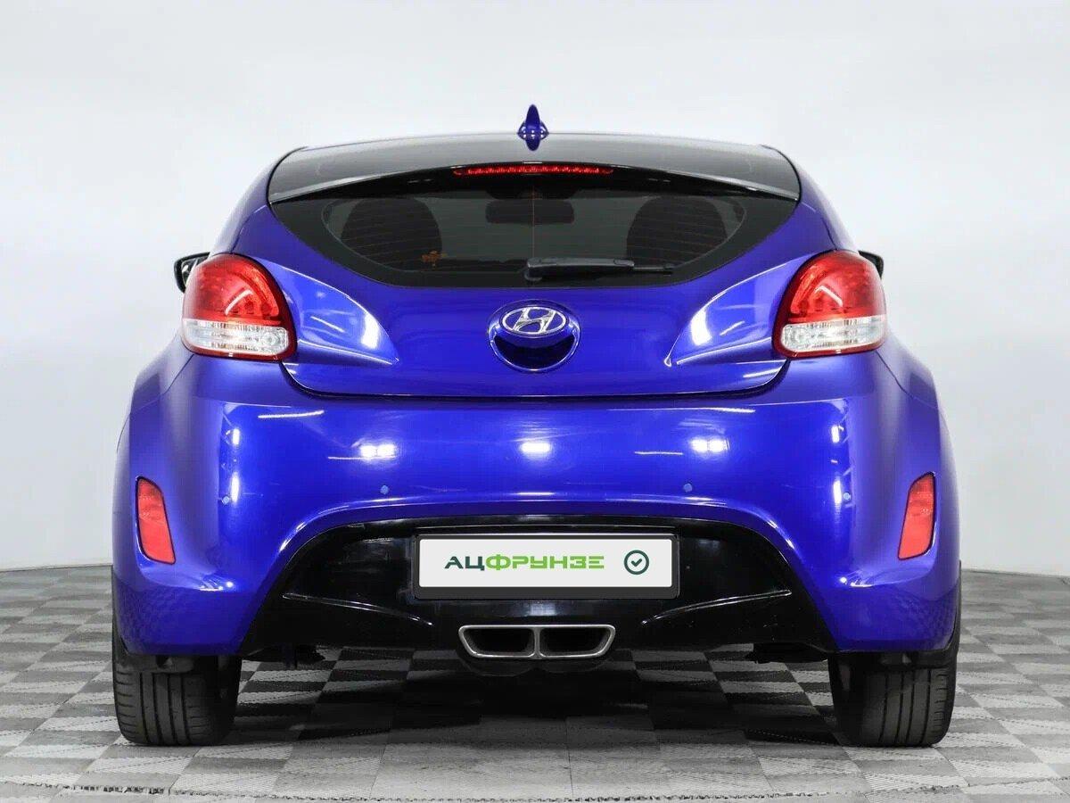 фото автомобиля 5