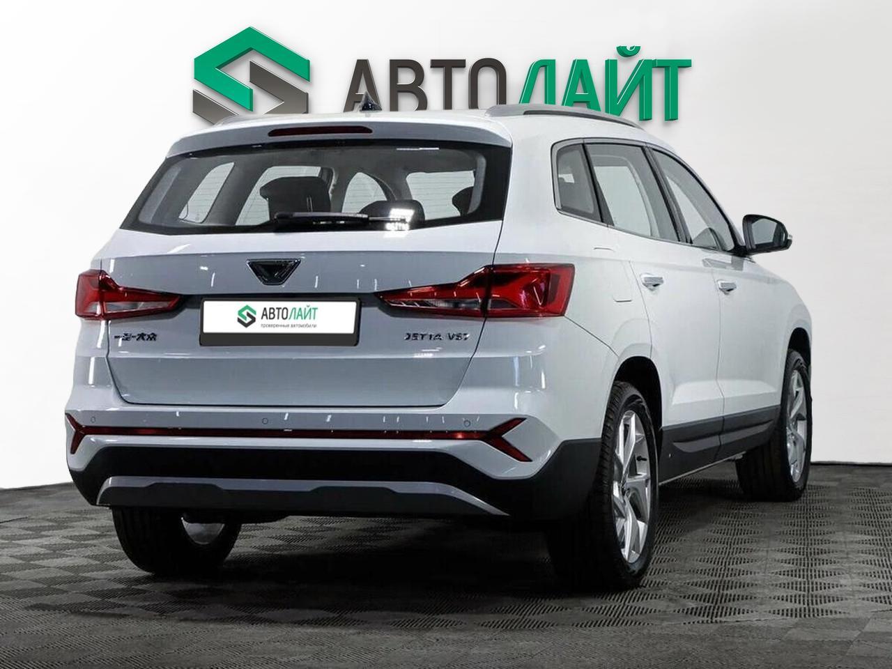 фото автомобиля 1
