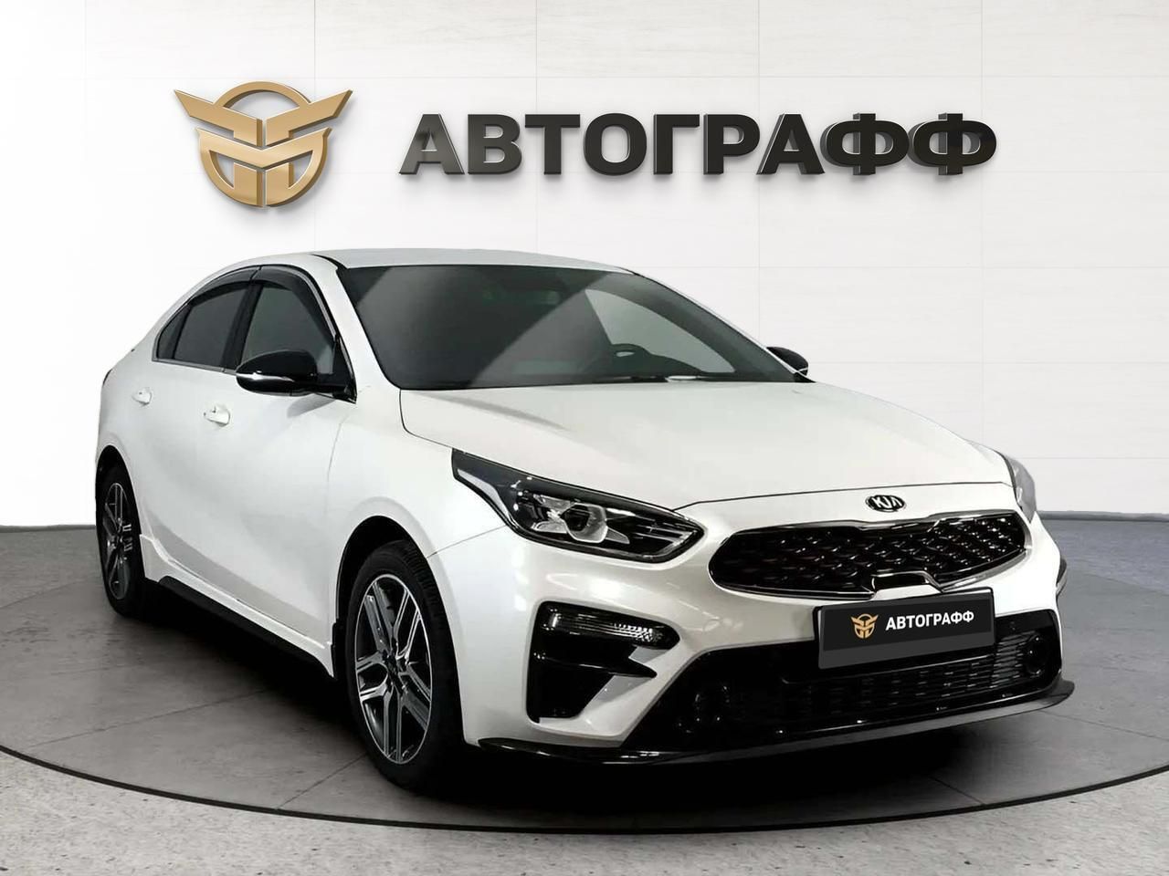 фото автомобиля 2