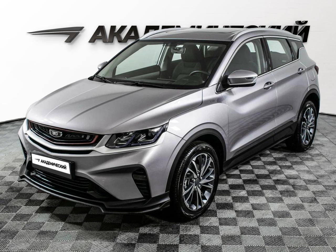 фото автомобиля 0