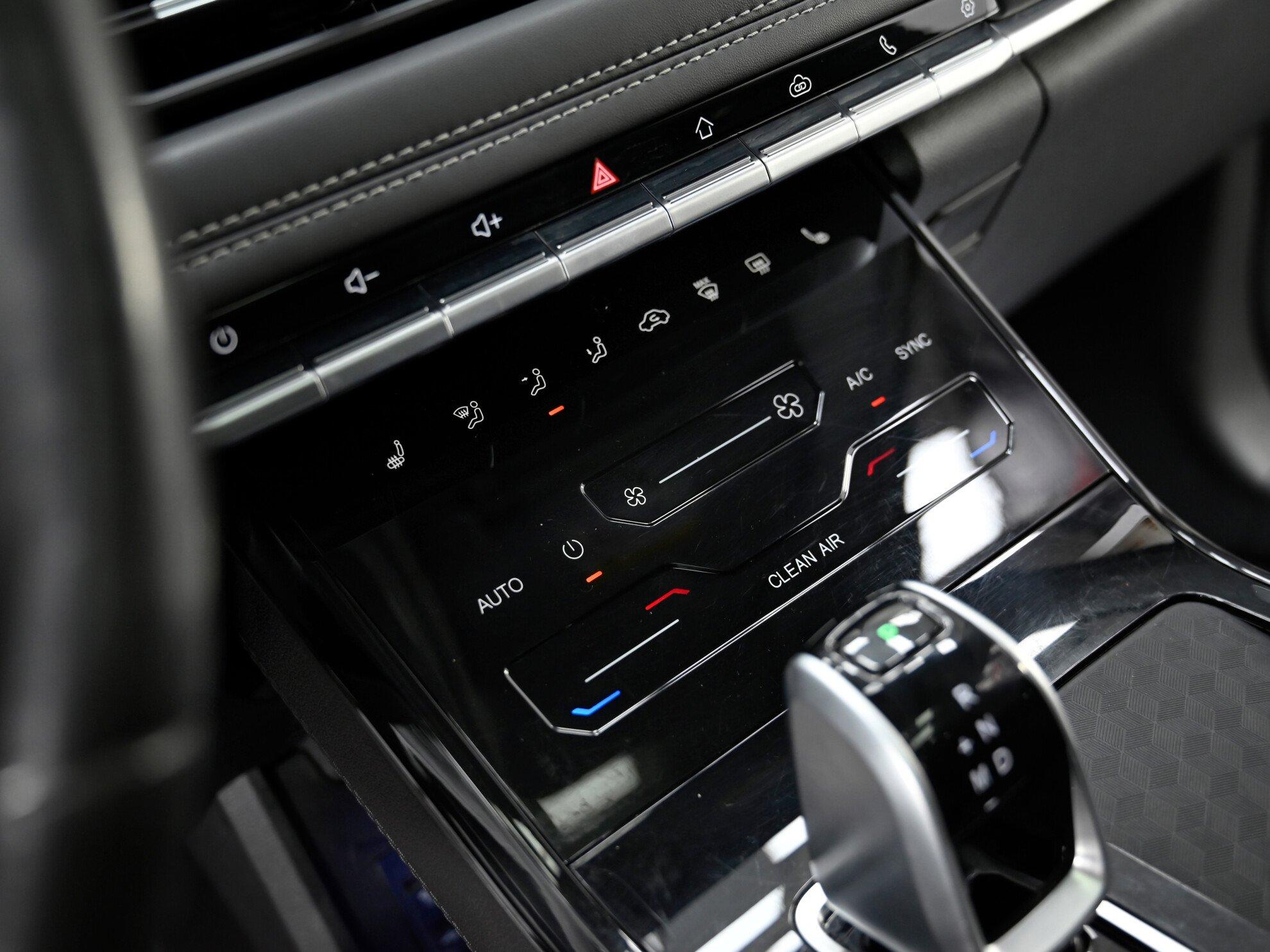 фото автомобиля 10