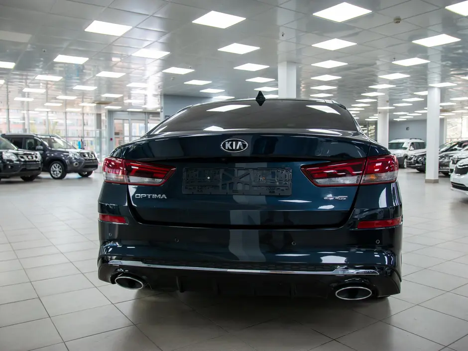 AutoPlaza