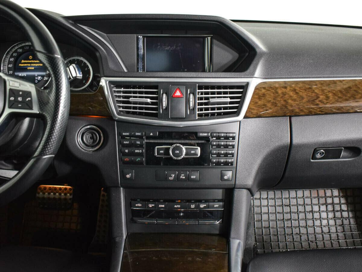 фото автомобиля 5