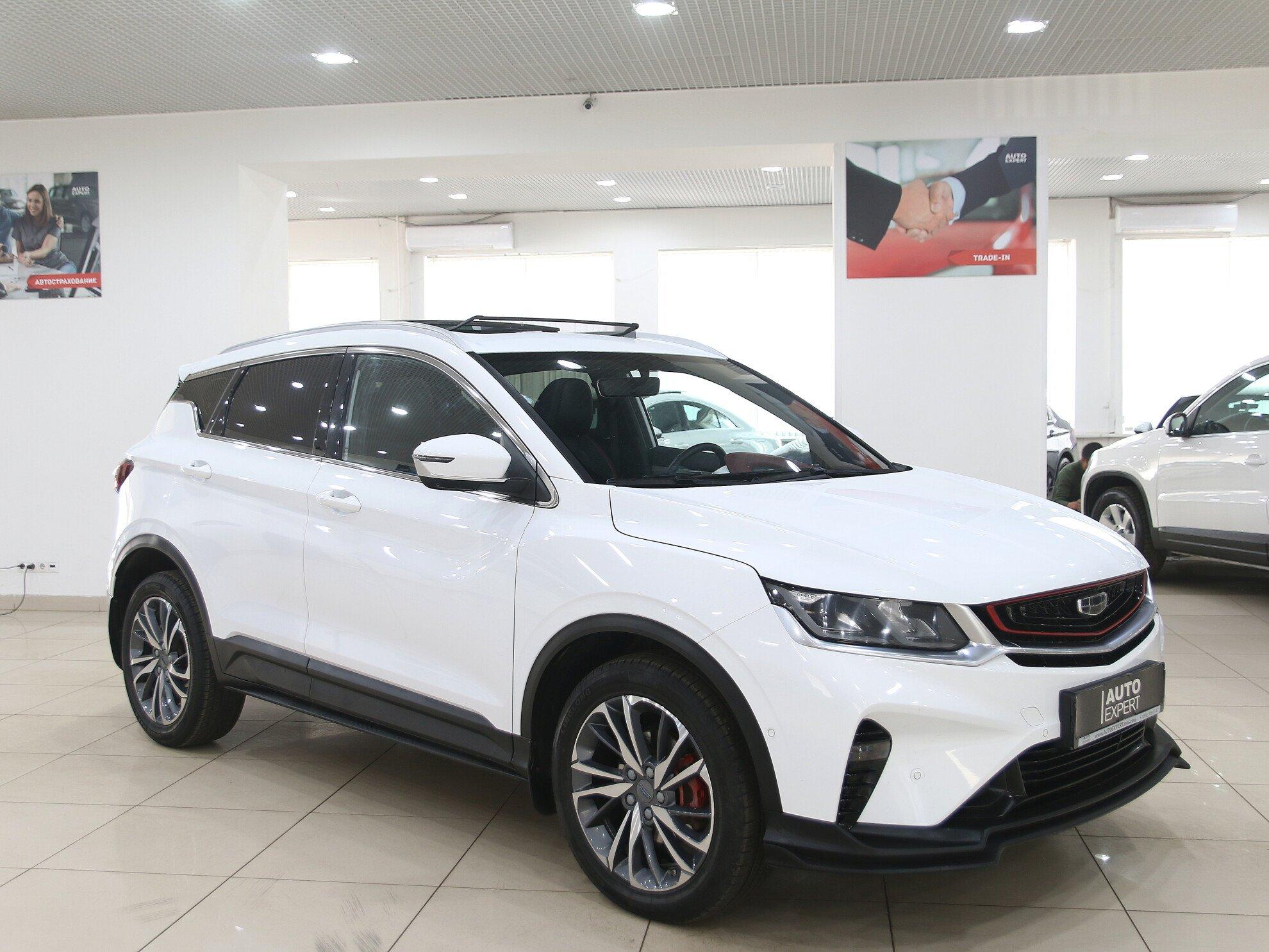 фото автомобиля 2