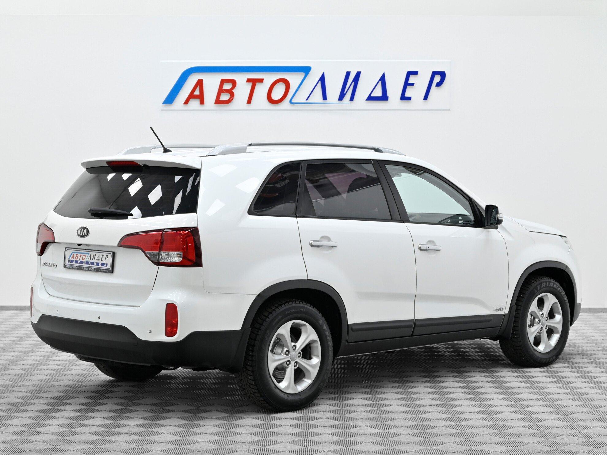 фото автомобиля 3