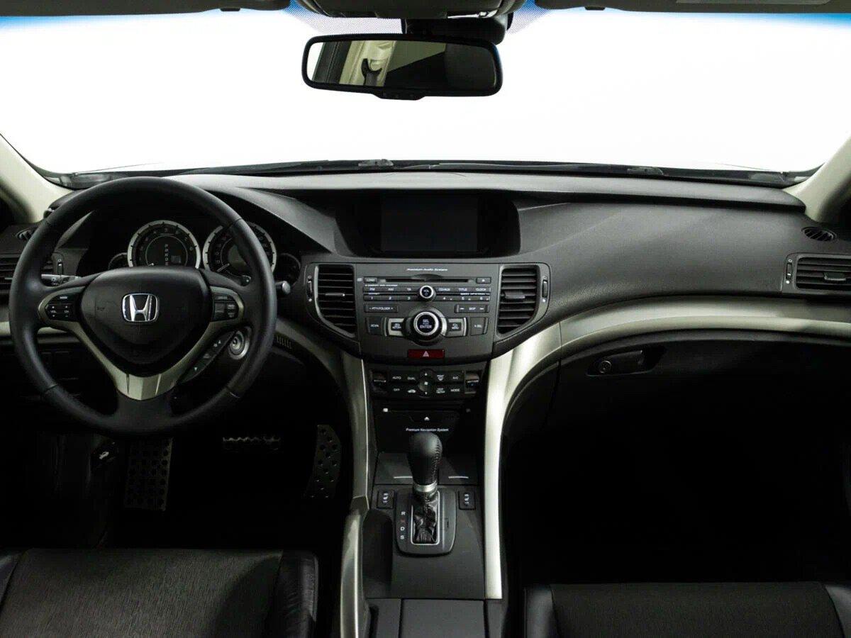 фото автомобиля 6