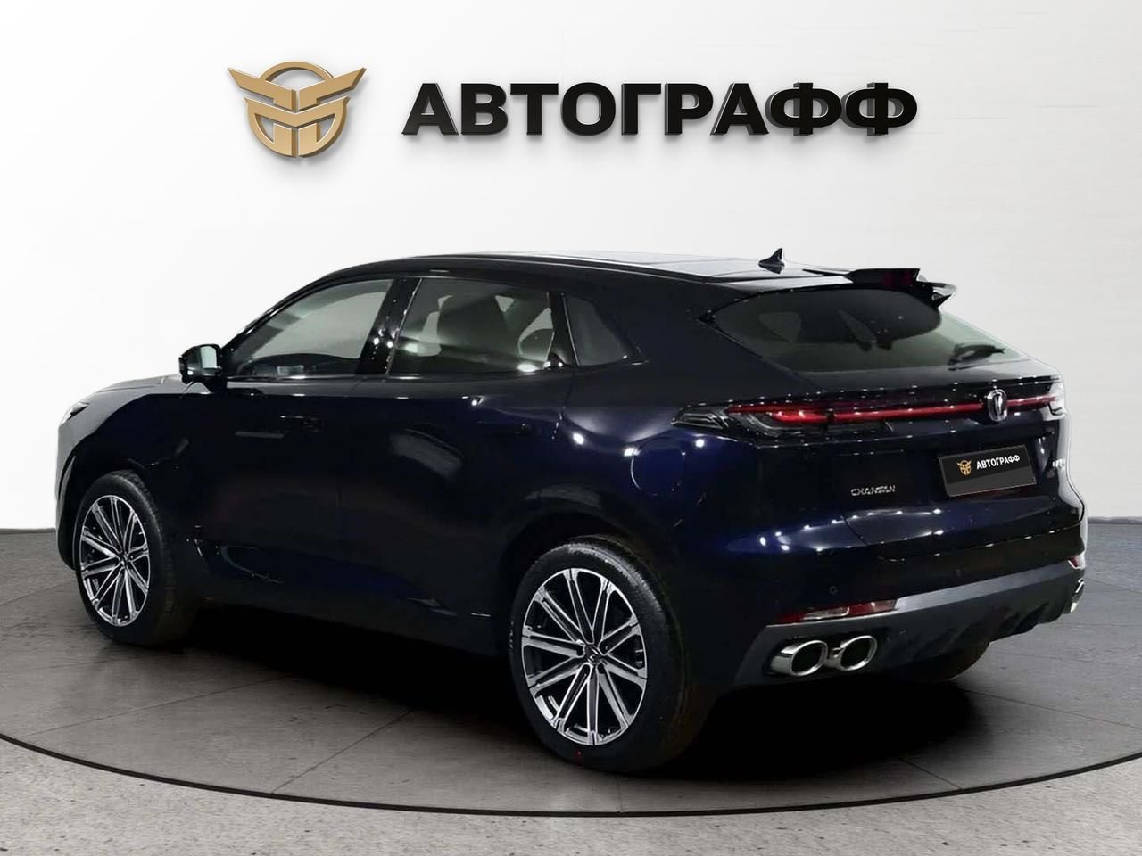 фото автомобиля 2