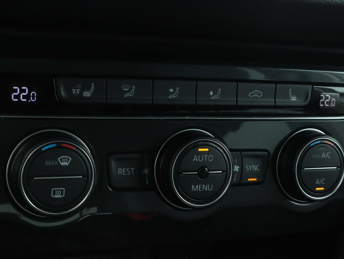 фото автомобиля 8