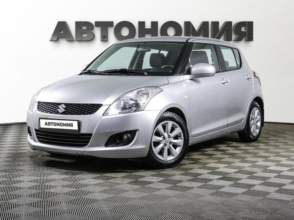 фото автомобиля 0