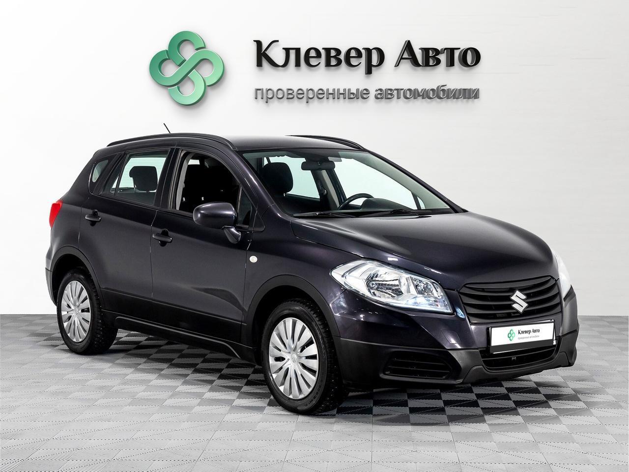 фото автомобиля 2