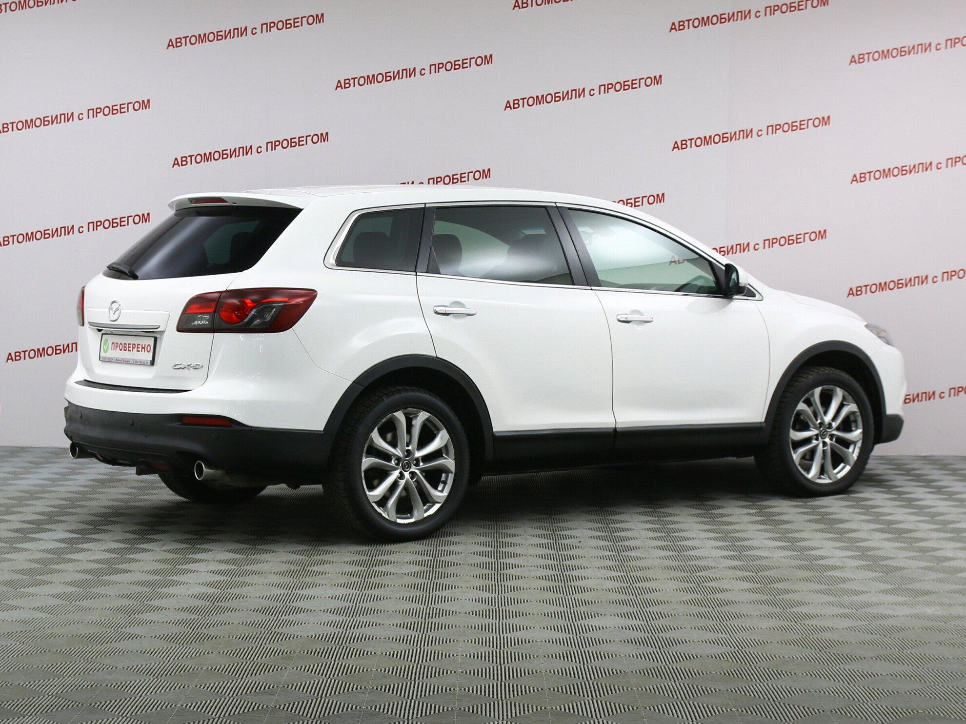 фото автомобиля 1