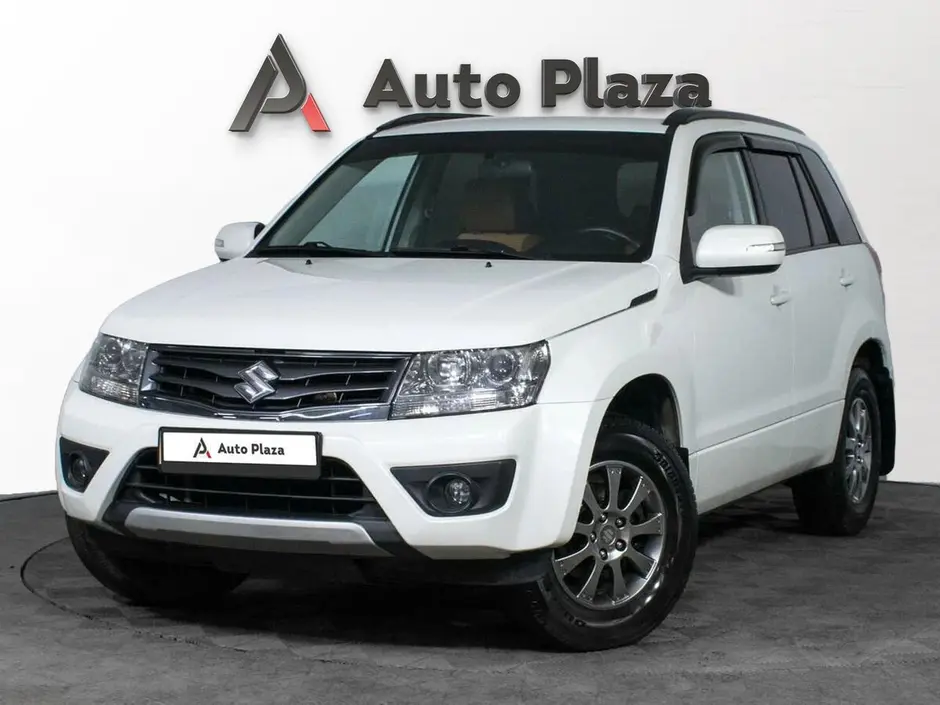 AutoPlaza
