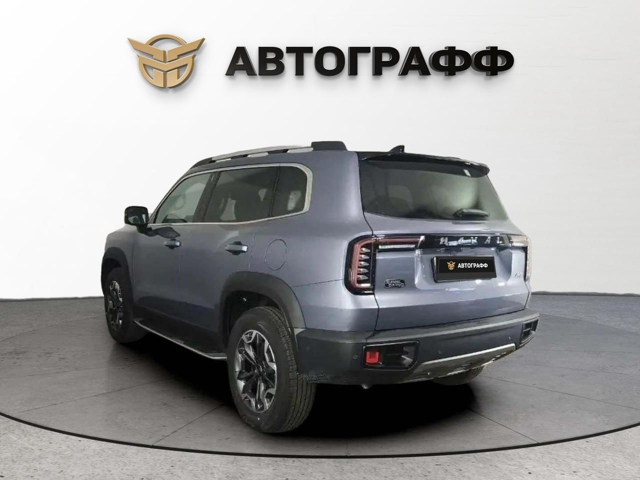 фото автомобиля 3