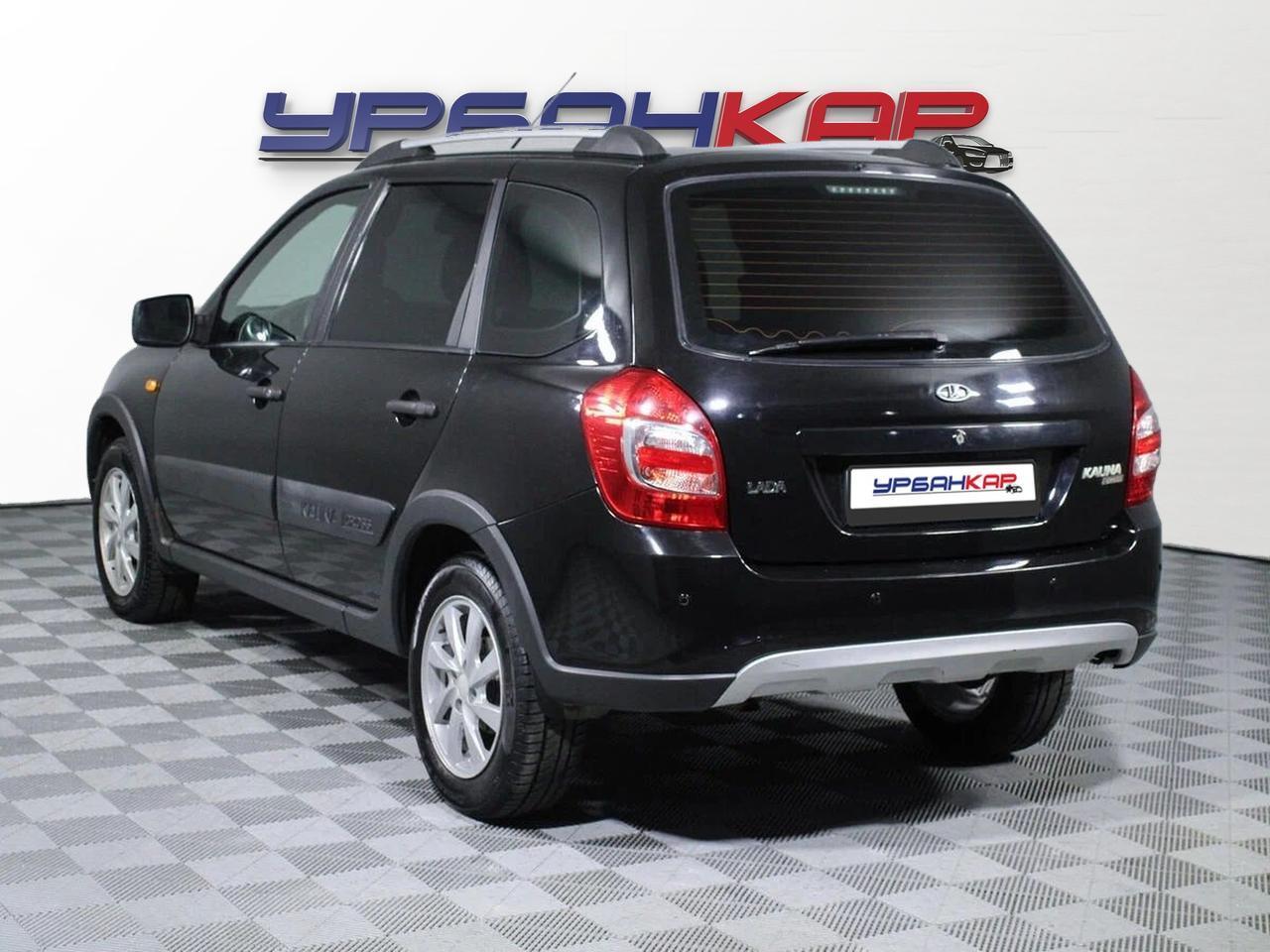 фото автомобиля 3
