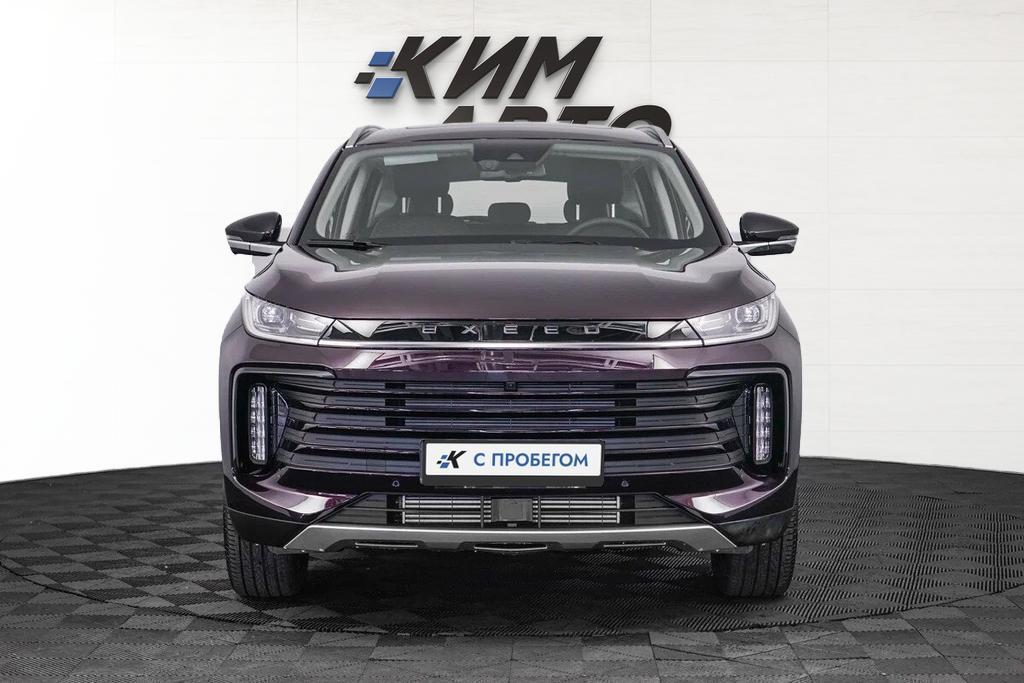 фото автомобиля 2