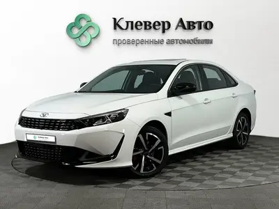 Kaiyi E5