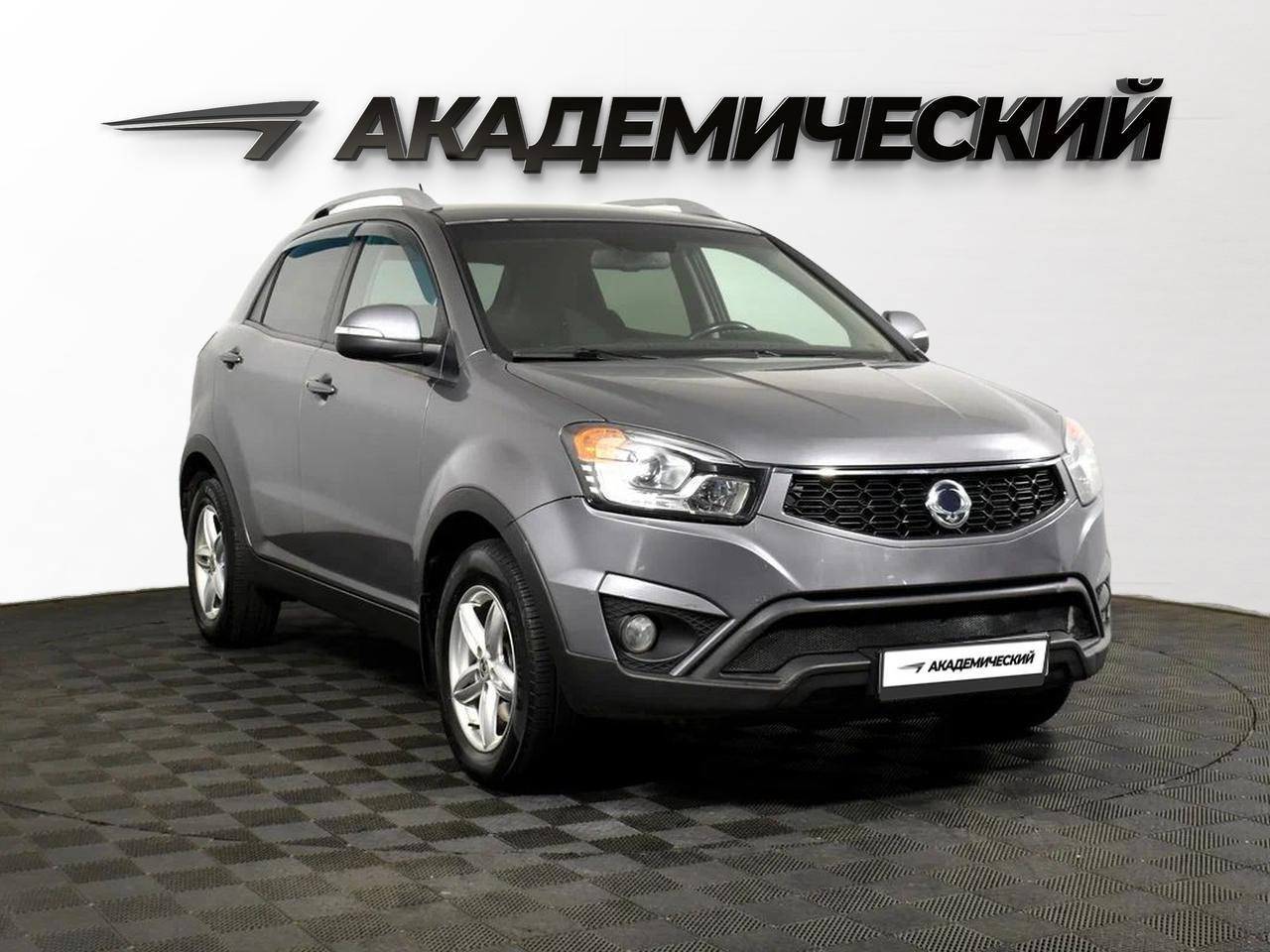 фото автомобиля 2