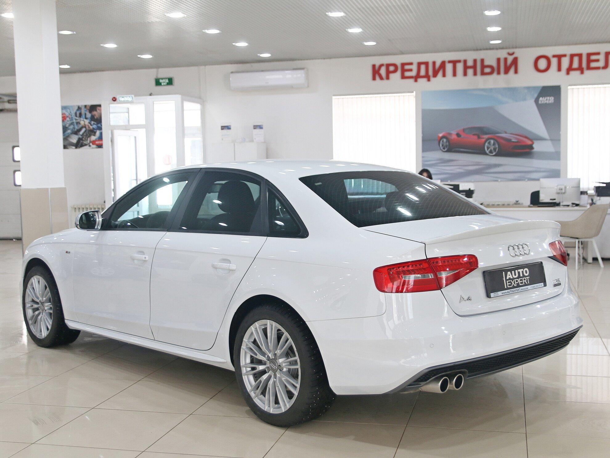 фото автомобиля 3