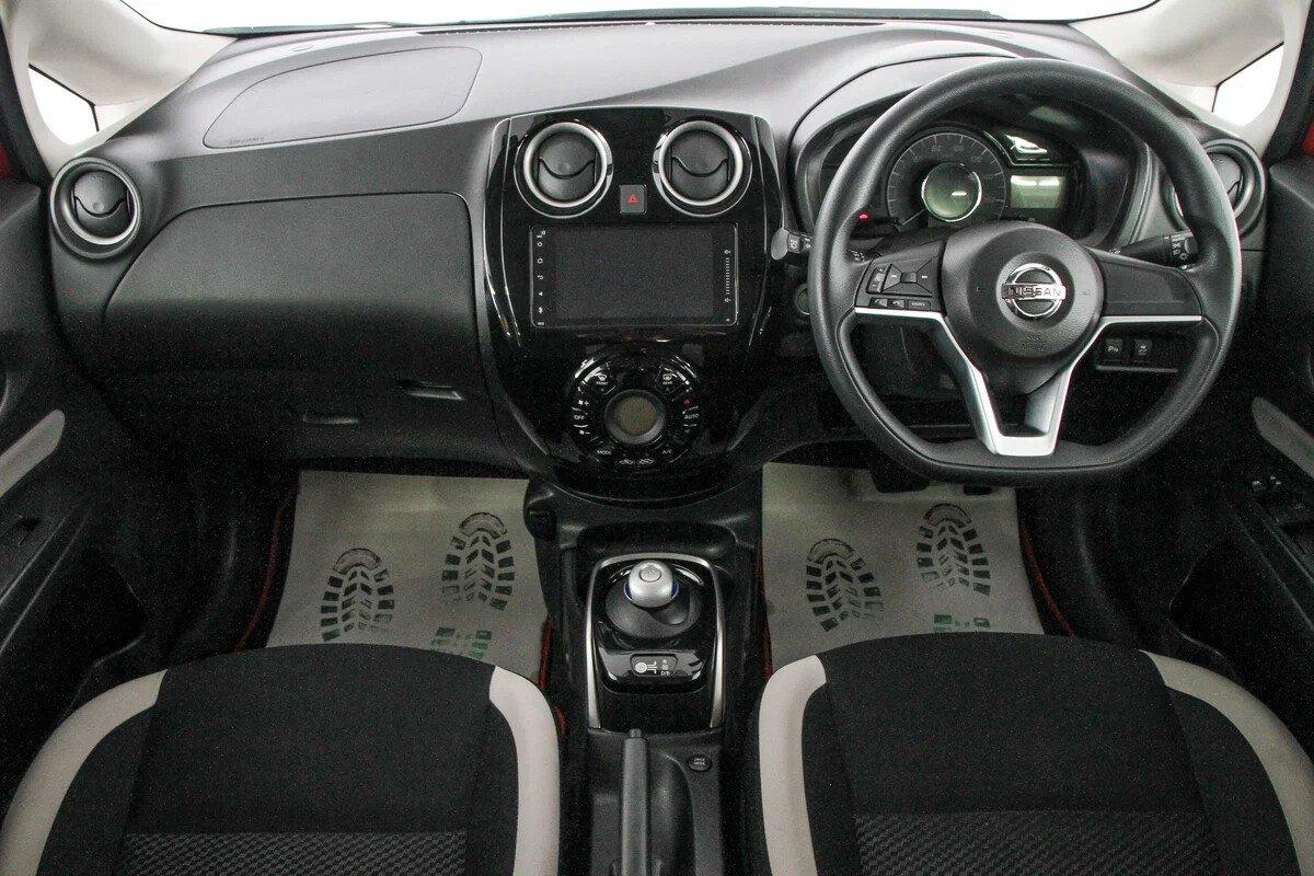 фото автомобиля 7